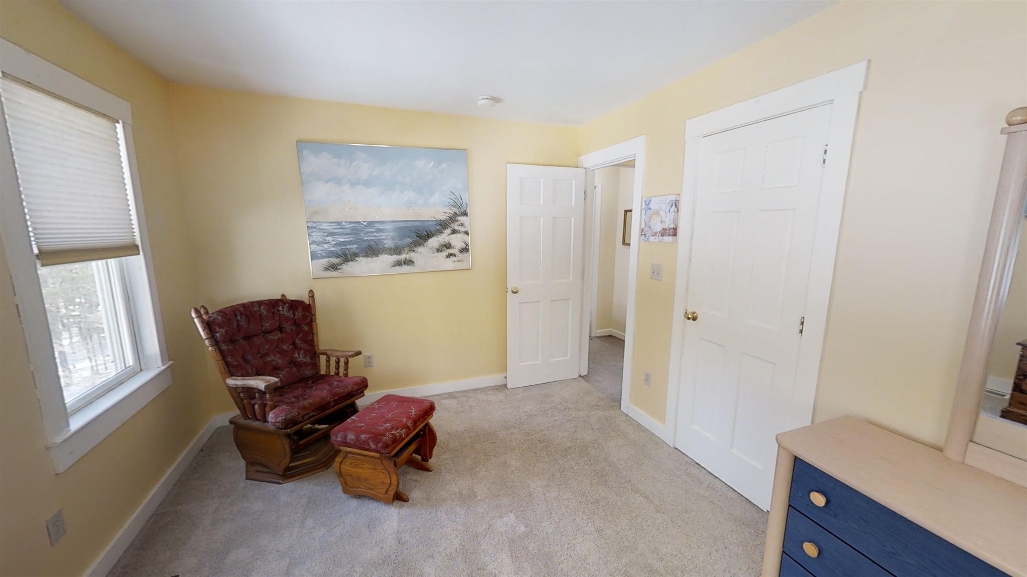 4 Rockwood Road Brookline, NH 03033 - Photo 34 of 39