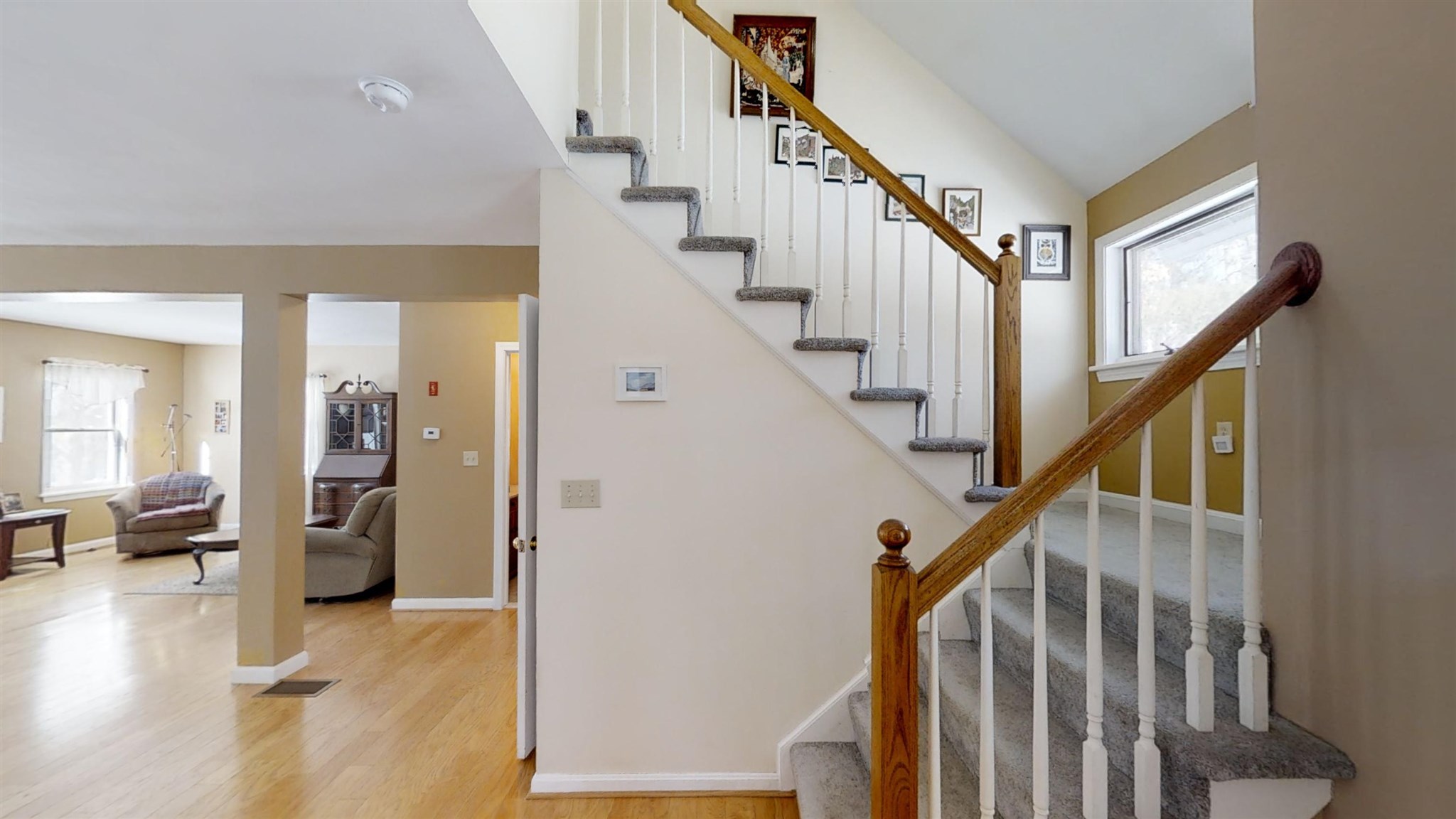 4 Rockwood Road Brookline, NH 03033 - Photo 5 of 39