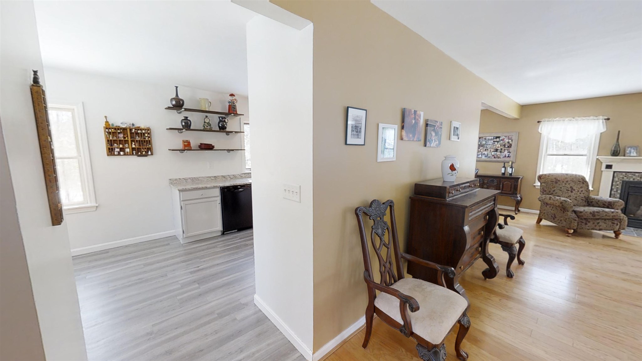 4 Rockwood Road Brookline, NH 03033 - Photo 6 of 39