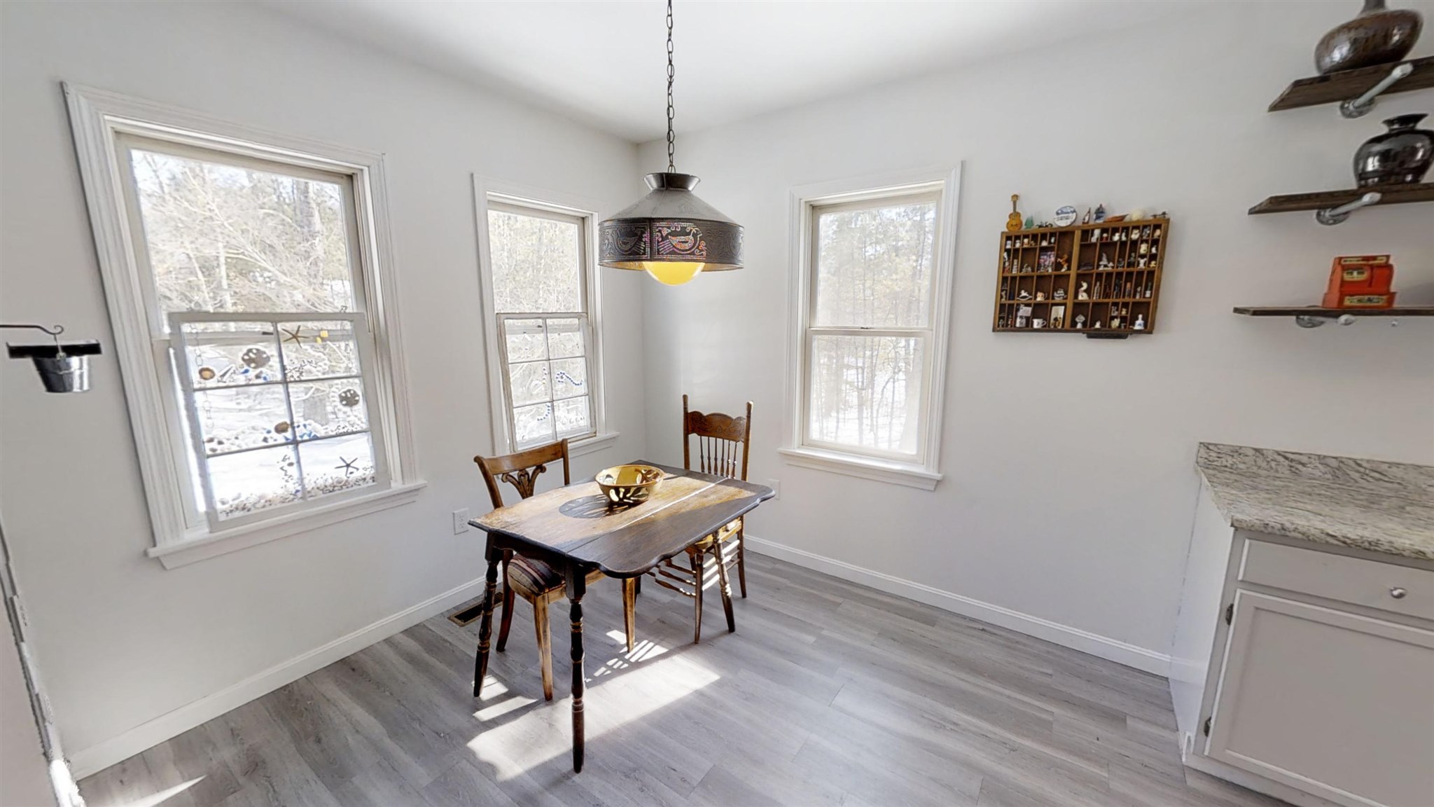4 Rockwood Road Brookline, NH 03033 - Photo 8 of 39