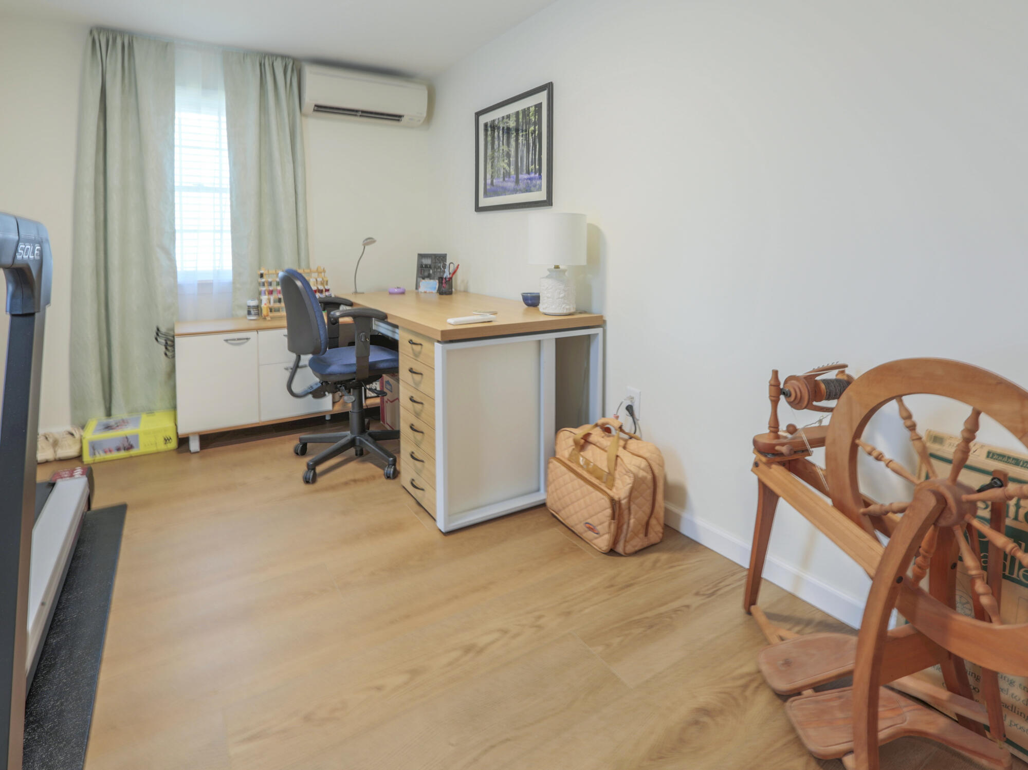 26 Monroe Road Searsport, ME 04974 - Photo 49 of 58 26MonroeRdSearsprotME-54