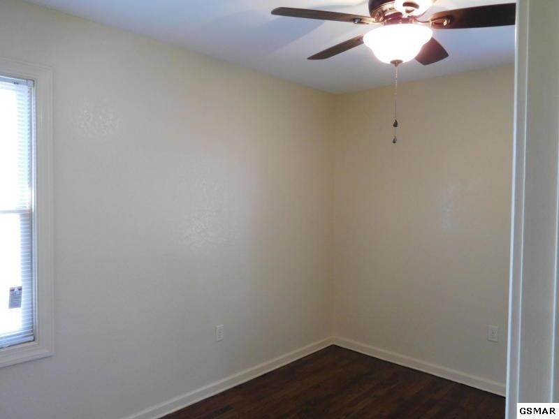 1645 McCarty Road Knoxville, TN 37914 - Photo 2 of 23 Gallery Image 2