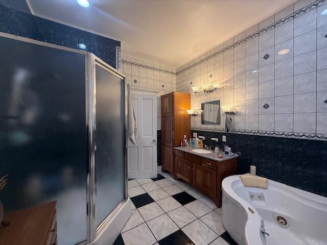 697 Main Street St. Francis, ME 04774 - Photo 11 of 54 IMG_6867