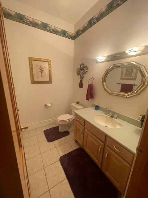 697 Main Street St. Francis, ME 04774 - Photo 13 of 54 tempImageVcg2kA