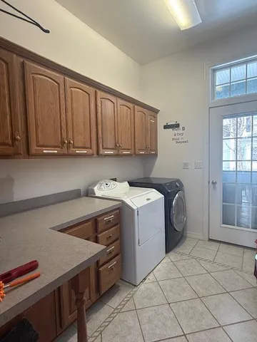 $365,000 | 697 Main Street, St. Francis, ME 04774