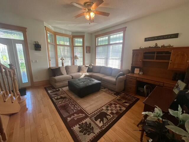 697 Main Street St. Francis, ME 04774 - Photo 15 of 54 tempImageMJxMIb