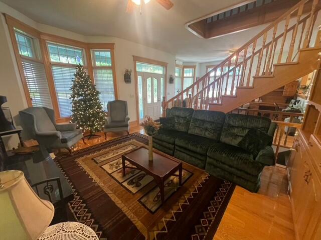 697 Main Street St. Francis, ME 04774 - Photo 16 of 54 tempImageaXspKX