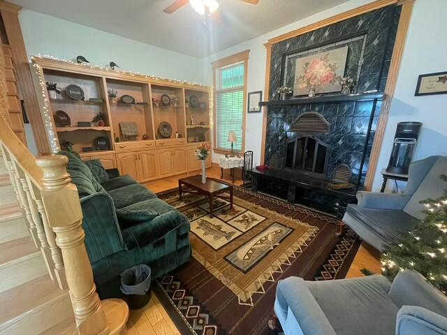 697 Main Street St. Francis, ME 04774 - Photo 17 of 54 tempImageWr3KJf