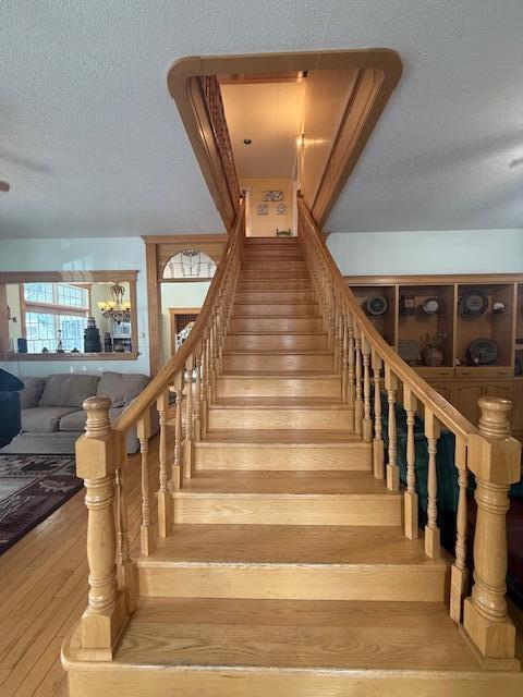 697 Main Street St. Francis, ME 04774 - Photo 18 of 54 IMG_6853