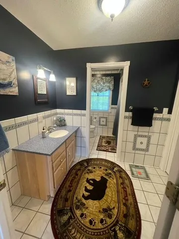 $365,000 | 697 Main Street, St. Francis, ME 04774