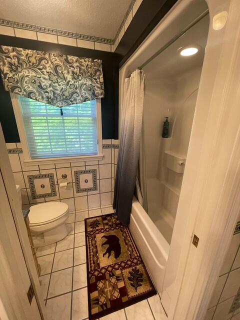 697 Main Street St. Francis, ME 04774 - Photo 20 of 54 tempImageSnTXxG