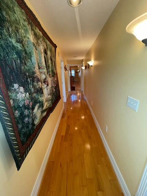 697 Main Street St. Francis, ME 04774 - Photo 21 of 54 tempImageOwM9IW