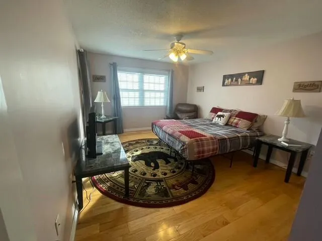 $365,000 | 697 Main Street, St. Francis, ME 04774