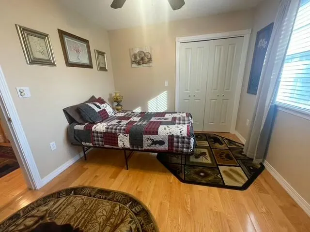 $365,000 | 697 Main Street, St. Francis, ME 04774