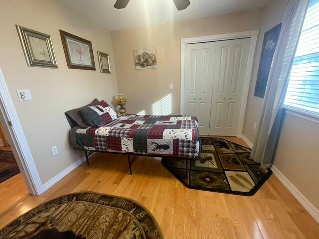 697 Main Street St. Francis, ME 04774 - Photo 23 of 54 tempImageWLzztf