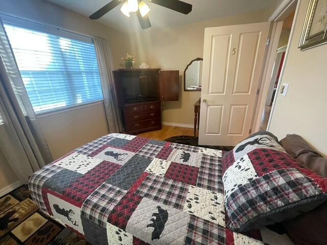 697 Main Street St. Francis, ME 04774 - Photo 24 of 54 tempImagevwGCEb