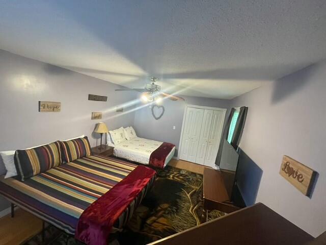 697 Main Street St. Francis, ME 04774 - Photo 25 of 54 tempImageMaOMAO