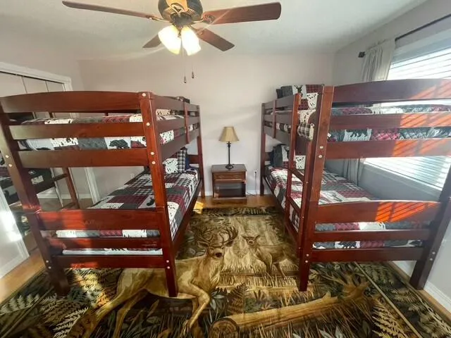 $365,000 | 697 Main Street, St. Francis, ME 04774