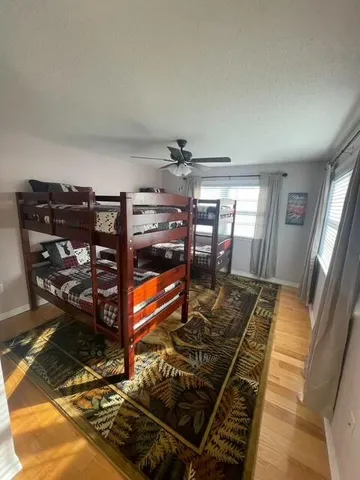 $365,000 | 697 Main Street, St. Francis, ME 04774