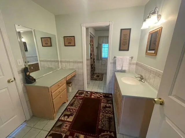 $365,000 | 697 Main Street, St. Francis, ME 04774