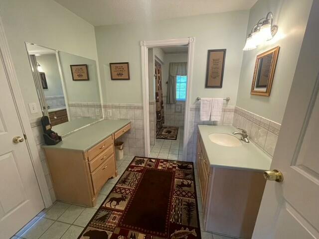 697 Main Street St. Francis, ME 04774 - Photo 28 of 54 tempImageeQ10xe