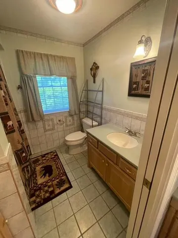 $365,000 | 697 Main Street, St. Francis, ME 04774