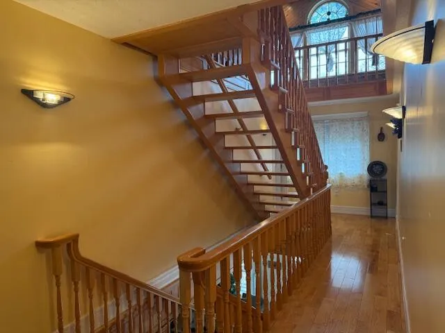 $365,000 | 697 Main Street, St. Francis, ME 04774