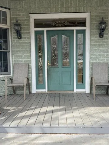 $365,000 | 697 Main Street, St. Francis, ME 04774