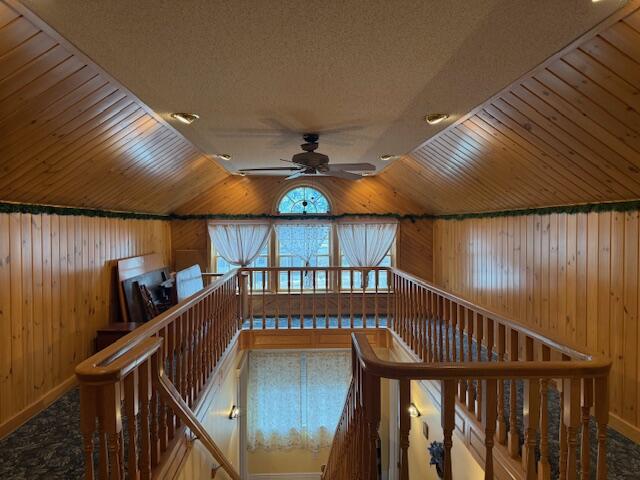 697 Main Street St. Francis, ME 04774 - Photo 31 of 54 IMG_6876