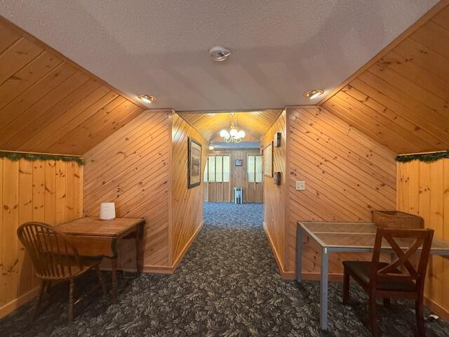 697 Main Street St. Francis, ME 04774 - Photo 32 of 54 IMG_6875