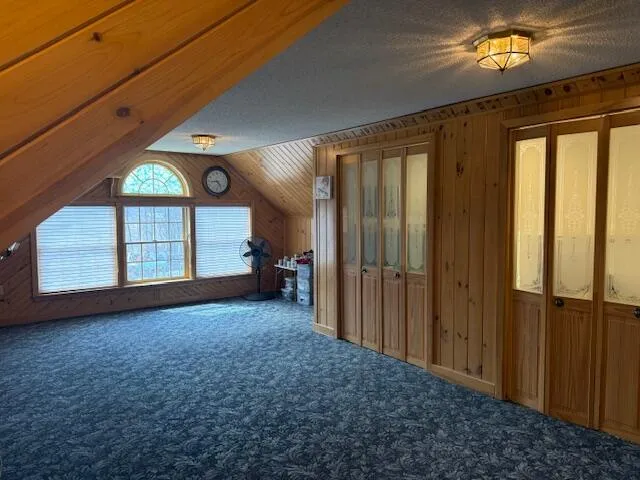 $365,000 | 697 Main Street, St. Francis, ME 04774