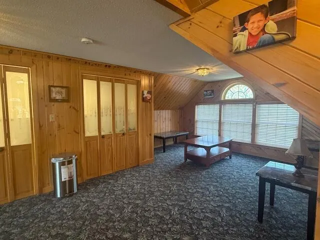 $365,000 | 697 Main Street, St. Francis, ME 04774