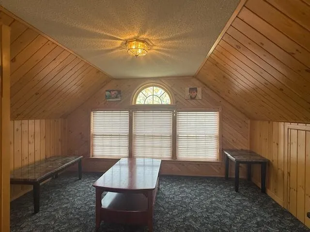 $365,000 | 697 Main Street, St. Francis, ME 04774