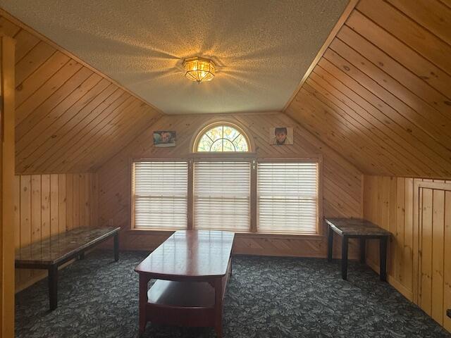 697 Main Street St. Francis, ME 04774 - Photo 35 of 54 IMG_6881