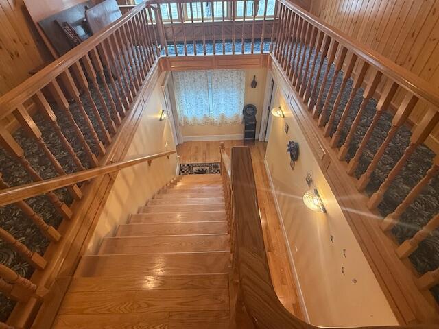 697 Main Street St. Francis, ME 04774 - Photo 36 of 54 IMG_6883