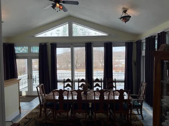 $365,000 | 697 Main Street, St. Francis, ME 04774