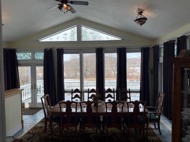 697 Main Street St. Francis, ME 04774 - Photo 37 of 54 IMG_6828