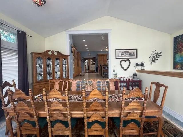 $365,000 | 697 Main Street, St. Francis, ME 04774