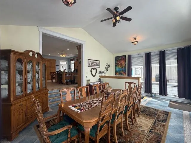 $365,000 | 697 Main Street, St. Francis, ME 04774