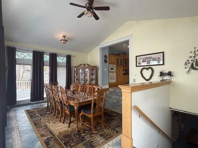 $365,000 | 697 Main Street, St. Francis, ME 04774