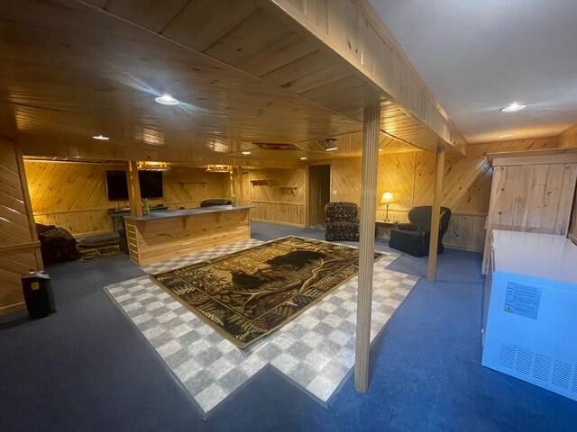 697 Main Street St. Francis, ME 04774 - Photo 41 of 54 tempImages3ywgs