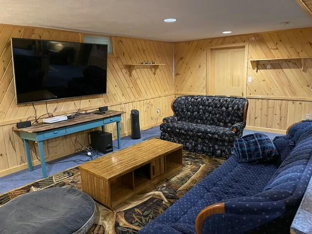 697 Main Street St. Francis, ME 04774 - Photo 44 of 54 tempImageSiaI40