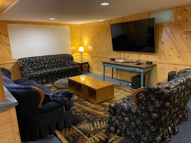 697 Main Street St. Francis, ME 04774 - Photo 45 of 54 tempImagez9k7XF