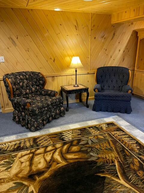 697 Main Street St. Francis, ME 04774 - Photo 46 of 54 tempImagefb6u0f