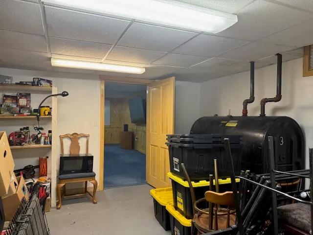 $365,000 | 697 Main Street, St. Francis, ME 04774