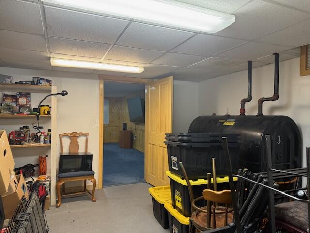 697 Main Street St. Francis, ME 04774 - Photo 48 of 54 IMG_6832