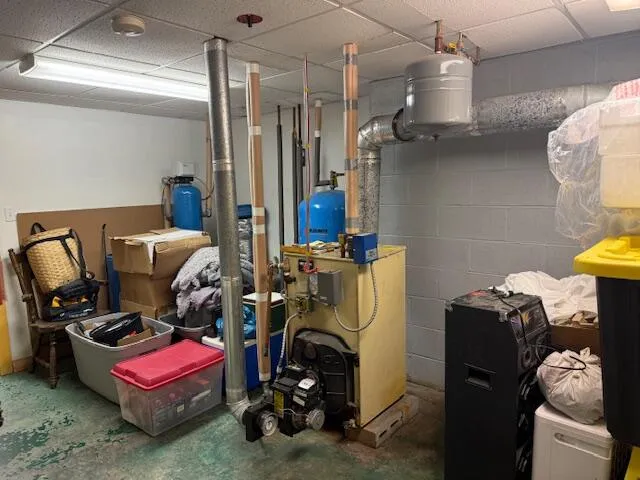 $365,000 | 697 Main Street, St. Francis, ME 04774