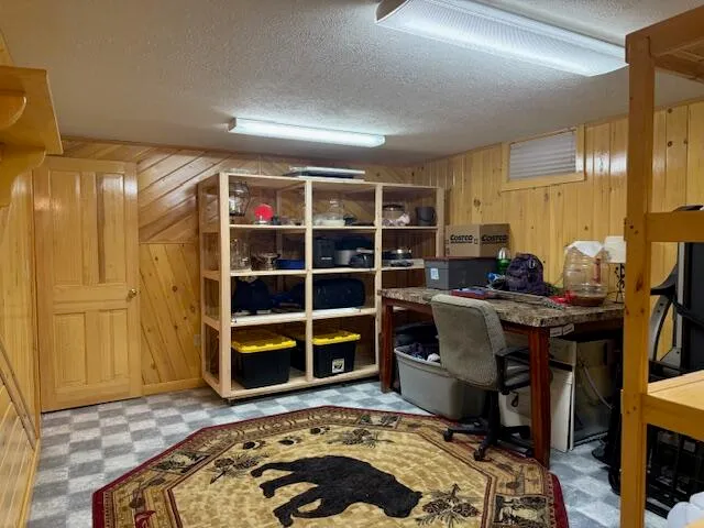 $365,000 | 697 Main Street, St. Francis, ME 04774