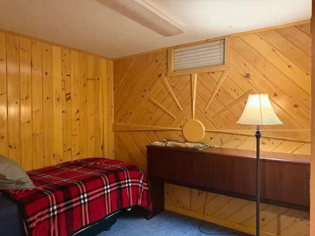 $365,000 | 697 Main Street, St. Francis, ME 04774