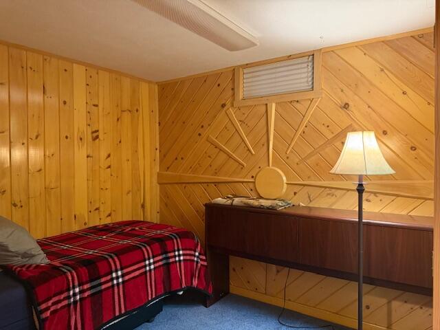 697 Main Street St. Francis, ME 04774 - Photo 51 of 54 IMG_6840